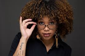 Biography author matching "abby" (Sorted by Popularity Ascending)