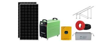 The solar generator unit uses a rugged, well designed housing that is weather resistant with the option to mount it on a dolly (price extra). Solar Power Generator 1002 100w 1000w 10000w 12000 Watt China Solar Power Roof Solar Power Rv System Made In China Com