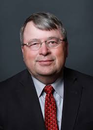 Mommsen seeks House re-election