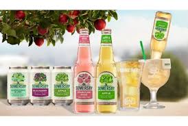 Последние твиты от somersby (@somersby). A Wonderful Treat For Cider Lovers The Star