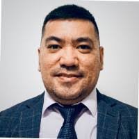 Jose Erwin's Instagram, Twitter & Facebook