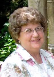 Catherine “Kitty” Bundy