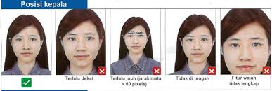 We would like to show you a description here but the site won't allow us. Foto Visa China Ukuran Ketentuan Lengkap Dengan Contoh Pakar Dokumen