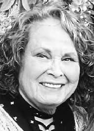 Sylvia Mills Obituary (1943