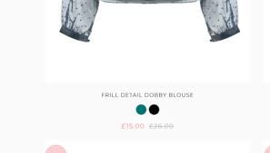 No comments on add color swatches to shopify collections. Adding Colour Swatches To Collection Page Debut Theme Shopify Community