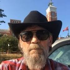 Jay Earl Horan Obituary February 9, 2022