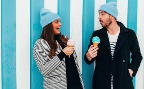 Nevertheless, if you carefully listen to your girl's answer, it will help you get to know her on a much deeper level. 21 Questions To Ask A Girl Over Text In Person
