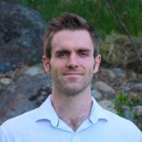 Tyler Walker Email & Phone Number