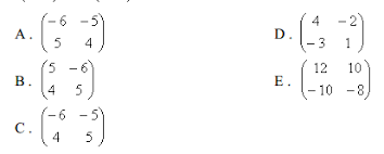 Maybe you would like to learn more about one of these? Contoh Soal Matematika Ujian Nasional Sma Smk Dan Kunci Penyelesaian Muda Mudi Condrowangsan