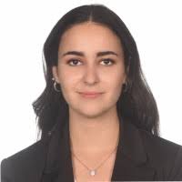 Teresa Terry Garay Email & Phone Number