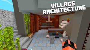 This especially goes for other download minecraft pe 1. Big Craft Village Pillage For Android Apk Download