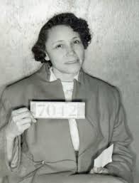 Born in 4 jun 1938 and died in 7 jun 1980 old myakka, florida mary ann robinson durrance Voices A Women S History Program Dekalb County Clerk Of Superior Court