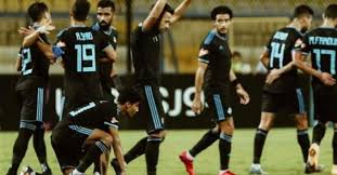 نتيجة مباراة بيراميدز ونهضة بركان اليوم 25 / 10 / 2020 نهضة بركان بطل كأس الكونفدرالية. Ù†Ù‡Ø§Ø¦ÙŠ Ø§Ù„ÙƒÙˆÙ†ÙØ¯Ø±Ø§Ù„ÙŠØ© Ù…ÙˆØ¹Ø¯ Ù…Ø¨Ø§Ø±Ø§Ø© Ø¨ÙŠØ±Ø§Ù…ÙŠØ¯Ø² ÙˆÙ†Ù‡Ø¶Ø© Ø¨Ø±ÙƒØ§Ù† ÙˆØ§Ù„Ù‚Ù†ÙˆØ§Øª Ø§Ù„Ù†Ø§Ù‚Ù„Ø© Ø§Ù„Ø±ÙŠØ§Ø¶Ø© Ø§Ù„ÙŠÙ…Ù† Ù…Ø¨Ø§Ø´Ø±