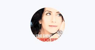 バレリー・ゲント