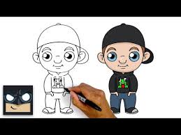 Art Supplies Cartooning 4 Kids How To Draw See more ideas about guava juice, guava, juice. art supplies cartooning 4 kids how
