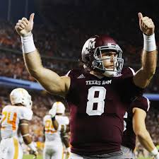 Includes updated point spreads, money lines and totals lines. College Football Week 8 Predictions Picking Top 25 Games Against The Spread Bleacher Report Latest News Videos And Highlights