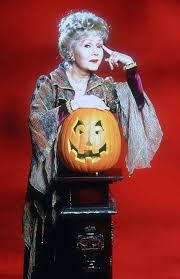 Brown aka marnie is pretty much the official queen of halloween. 170 Halloweentown Ideas Halloween Town Halloween Town Movie Halloween Movies