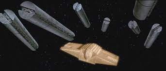 Dune Starships Dune Heighliner Dune Movies Science Fiction Movies