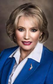 Fantasy Photo by Eli Skop