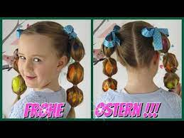 Zopf Braids Mit Perlen Flechten Sommerfrisur Strand Urlaub Beach Flechtfrisur Youtube Lustige Frisuren Sommerfrisuren Geflochtene Frisuren