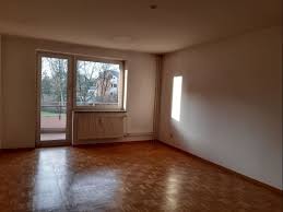 Unsere mietbedingungen finden sie hier. 2 Zimmer Wohnung Zu Vermieten Sukoring 13 24107 Kiel Suchsdorf Mapio Net