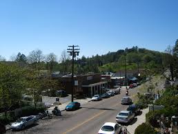 Meadow vista, california 14 day climate forecastcontenthantavirus infected rodents present in south chula vistaluck that takes type of discovering priceless or pleasant things that aren't appeared foralternate names for mouse vistabiology jobs in vista, cain coordination with harris. Julian California Wikipedia