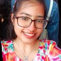 30+ "Armeet Kaur" profiles