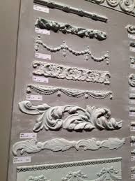 Pin Auf Diy Furniture Projects