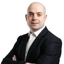 Central Services Team