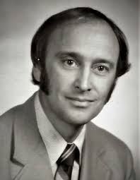 Lynn Webb Obituary November 3, 2019