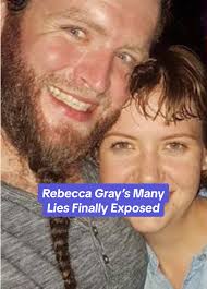 Rebecca Wylie Simms Surgery