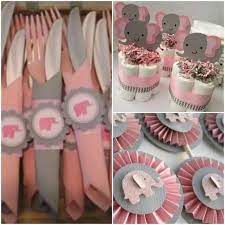 Pin De Susy Abii Em Baby Shower Chas De Fraldas Com Elefante Cha De Bebe Elefante Decoracao Cha De Bebe