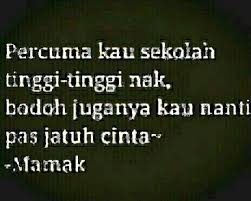 Lucu Obat Galau Kutipan Lucu Lucu Humor Lucu