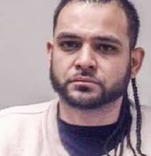 BREAKING: Columbus couple charged in murder of Newnan man By: Colin  Scroggins Newnan Police were called out to a report of a female screaming  and a man down