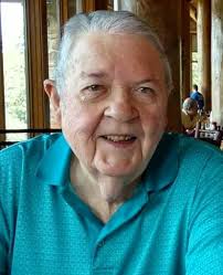 Obituary for Edwin Winfield Stout