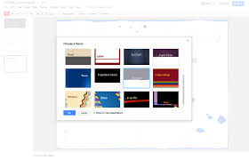 Prezi ist deshalb weniger gut für umfassende und große präsentationen geeignet, denn dabei geht schnell der überblick verloren. Beste Kostenlose Prasentationssoftware Und Powerpoint Alternative
