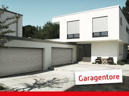 Wir Liefern Hochwertige Garagentore Ob Schwingtore Rolltore Oder Sektionaltore Wir Bieten Ihnen Die Beste Losung Fur Garagentore Garagentor Rolltor Rolltor