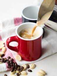 No bulletproof coffee review would be complete without a little speculation and anecdote. Vegan Bullet Coffee Coconut Oil And Cacao Butter Keto The Worktop