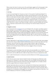 Download Coloring Research Papers Academia Edu