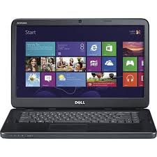 Introducing Dell 156 Inspiron Laptop 4gb 500gb I152728bk Great Product And Follow Us For More Updates Dell Inspiron Dell Inspiron 15 Hp Envy 15