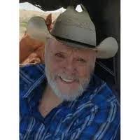 Kurt Brower's Instagram, Twitter & Facebook