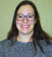 Three cheers for our