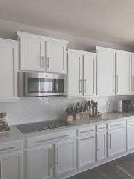 We may make 💰 from these links. 10 Genuine Wayfair Kitchen Remodel Photos Kitchen Remodel Small White Kitchen Design Kitchen Layout