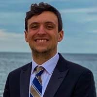 2100+ "Odonnell" profiles