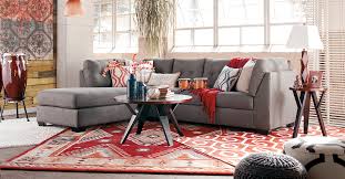 Maybe you would like to learn more about one of these? Our Blog Tucson Oro Valley Marana Vail And Green Valley Az Sam Levitz Furniture