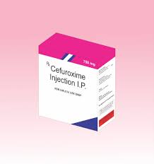 Image result for Cefazolin