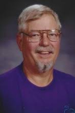 Lana Odynsky's obituary