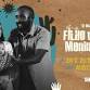 MUSICAL - FILHO DE DEUS MENINO MEU event image