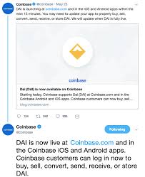 Bitcoin tradr is an open source app for the coinbase.com digital bitcoin wallet service for windows that lets you buy and sell bitcoin, check bitcoin prices, as well as send and receive bitcoin from others. Coinbase In News A Quick Sneak Peek Into U S Leading High Frequency Cryptocurrency Exchange Cryptorecorder Coin News Telegraph