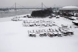 National And Local Weather Radar Daily Forecast Hurricane And Information From The Weather Channel And Weather Com The Weather Channel Photo Belgrade Serbia